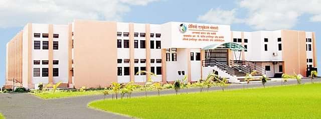 Nanasaheb_R._G._Patil_Institute_of_Pharmacy